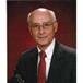 David Wells Harmon