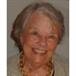 Joanna Brown