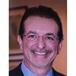 Dr. Alan Richard Treiman