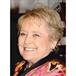 Jeanette (Jaye) McCluskey Keisling