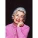 Frances Jean (Dassell) Stemley