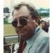 William L. Riley