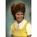 Barbara (nee Thompson) Allen Pinkerton