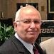 Timothy Weston Molloy Sr.