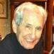 Virgil Wade