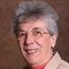 Shirley Bartachek