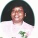 Thelma D Archie