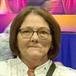 Rhonda Sue Glover