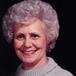 Eleanor J. Hackett