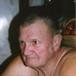 George F. "Bud" Presock