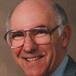 George P. Phillips