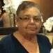 Carmen Maria Ramos-Soto