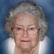 Mrs. Lizzette G. Aikens