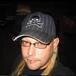 Michael Jason Shane Fagan