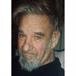 Vern Carlton Sawyer