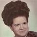 Teresa Kampe (Buffalo)