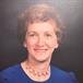 Lillian S. Bryden