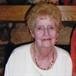 Shirley Levy