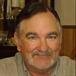 Darrell Dwayne Prichard
