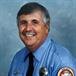 Frank Joseph Zorn