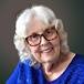 Joyce Pierce DeFraites