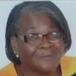 Ms. Doris J. Deloatch