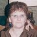 Pearl E. Neidlinger