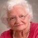 Mrs. Julia Rose Coggins