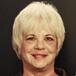 Jacqueline Cheryl James