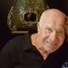 Solomon Blumenfeld