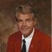 Terry Kent "Rube" Yarbrough