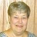 Beatrice M. Selig