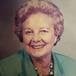 Eileen Ann Adams