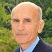 Iosif Lavrishin