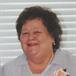 Charlotte Ann Coomer