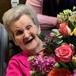 Mrs. Evelyn Louise Rayburn