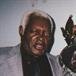 Mr. Eddie R. White