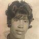Cleo Anderson