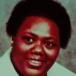 Retha M Robinson