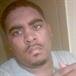 Mr. Aerion M. Brown