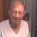 Mr. Arthur Thomas Wunderle