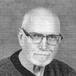 Ronald E. Cox