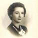 Pauline Lena Slivatz