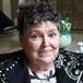Mrs. Linda S. Jones