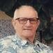 Thomas E. Cimo Sr.