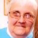 Ruth Marie Robarge