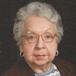 Lillian Atkins Shumate