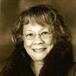 Ms. Barbria Smith Jackson