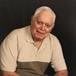 Duane Eric Gassmann