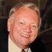 Danny L Armbrecht